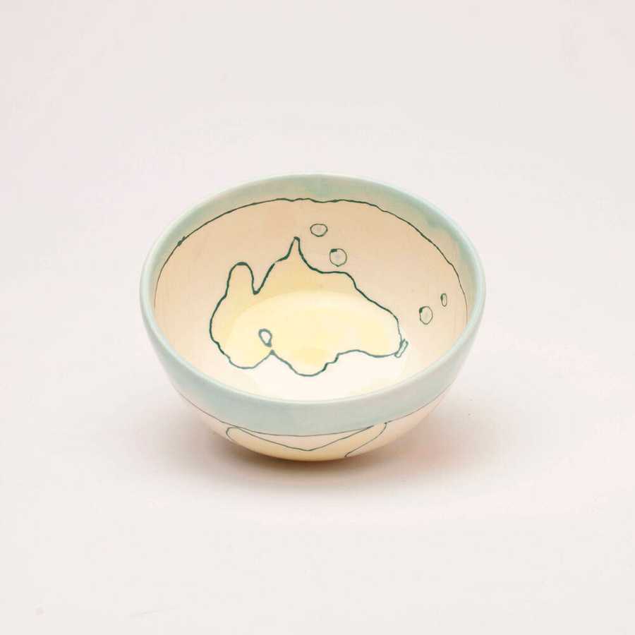 functional/dinnerware/006-islands/3 - image - 0