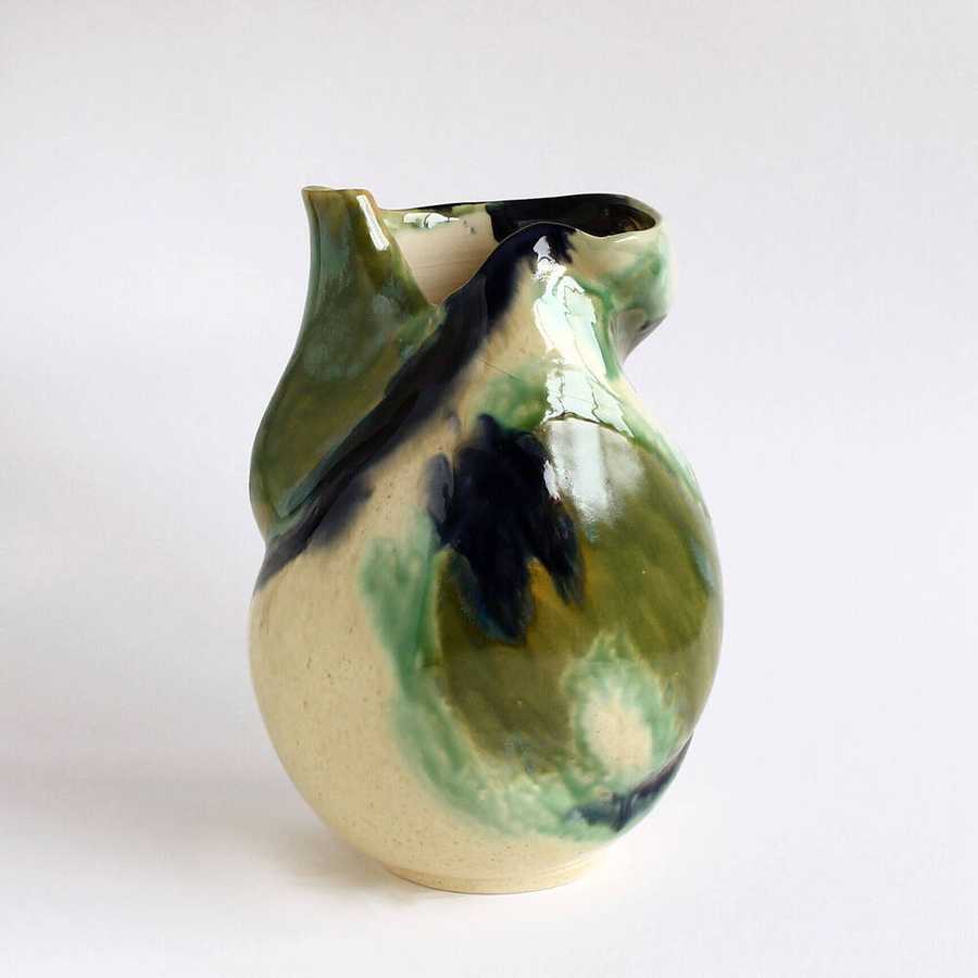 functional/vases/ceramics-nature/5 - image - 2
