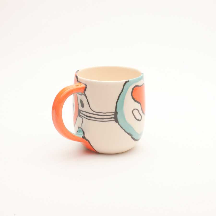 functional/drinkware/thickline/0 - image - 1