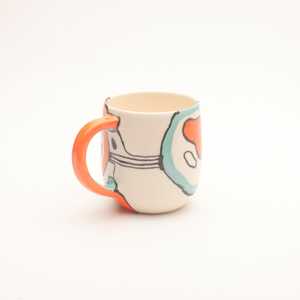 functional/drinkware/thickline