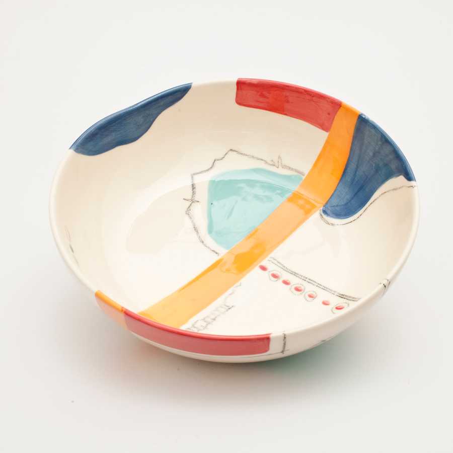 functional/dinnerware/015-newsymphony/1 - image - 2