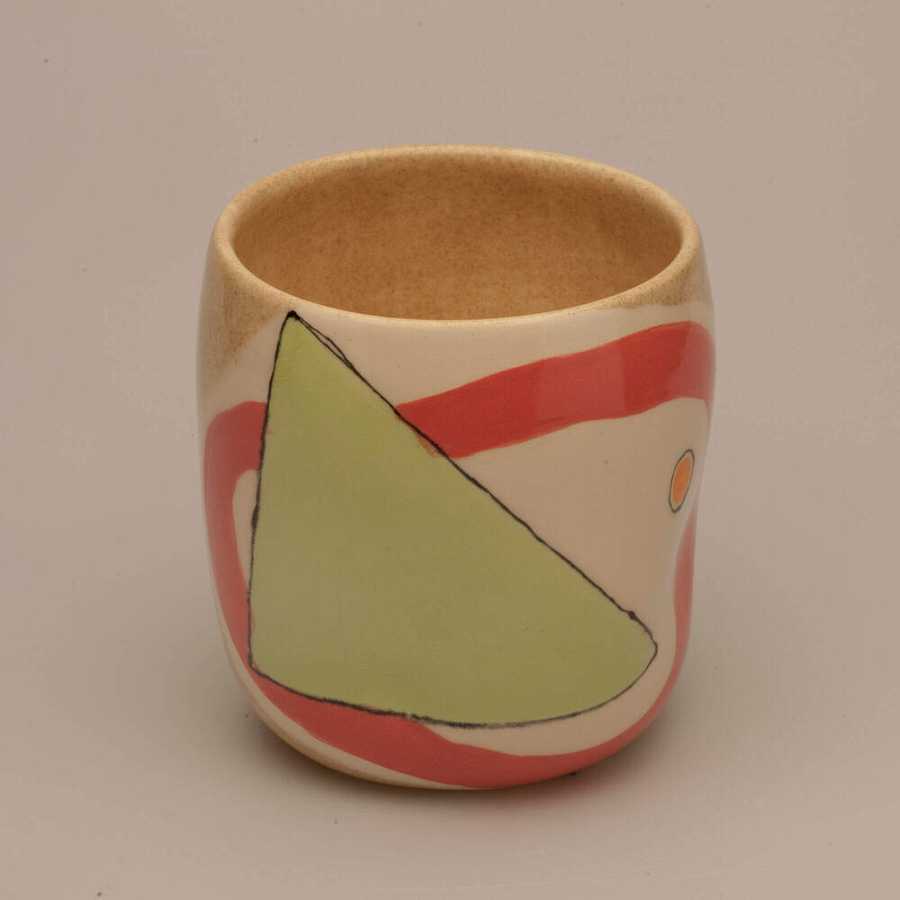 functional/drinkware/all-at-once/2 - image - 1