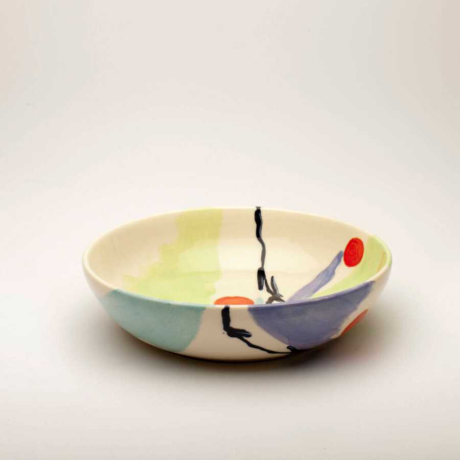 functional/dinnerware/011-play/220525 (4) - image - 1