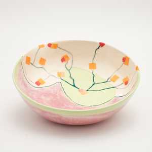 functional/dinnerware/017-blossoms