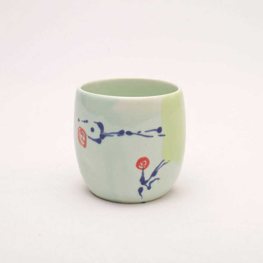 functional/drinkware/being/8 - image - 2