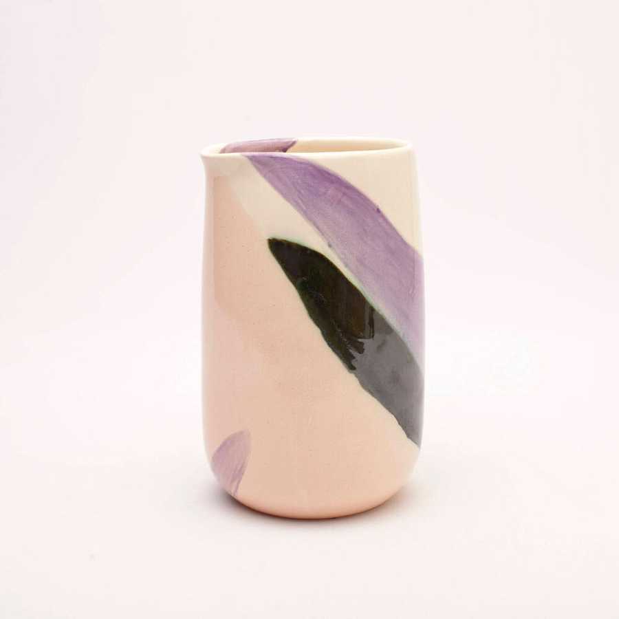 functional/vases/016-minimal/7 - image - 2