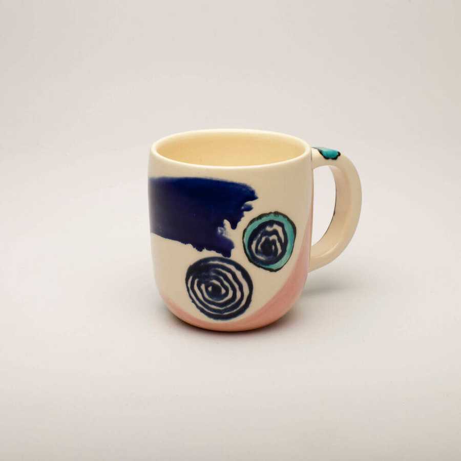 functional/drinkware/solaris/5 - image - 2