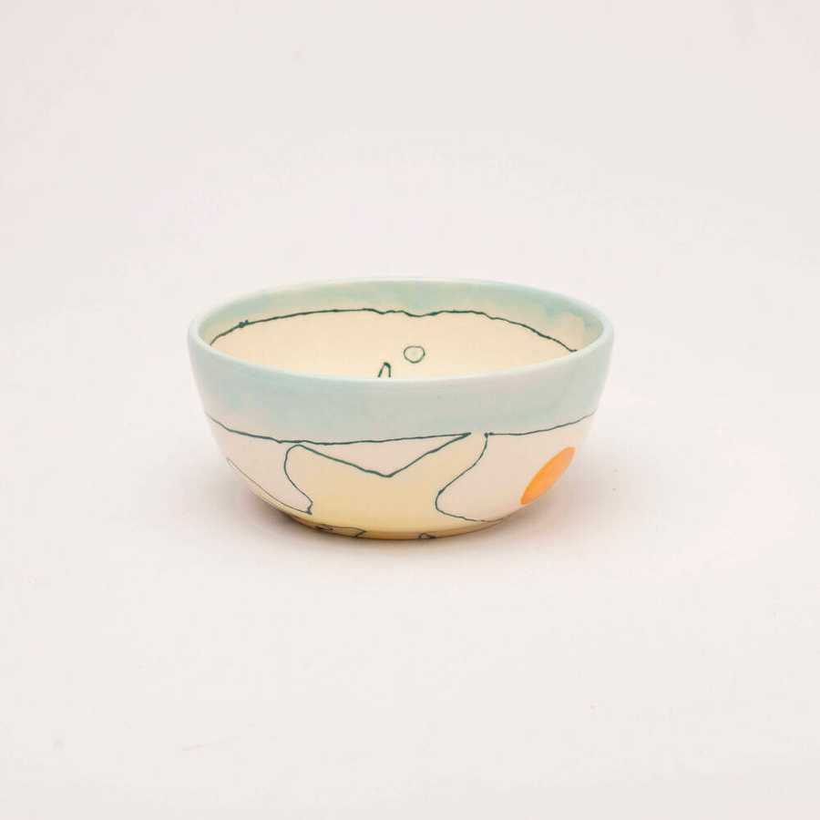 functional/dinnerware/006-islands/3 - image - 1