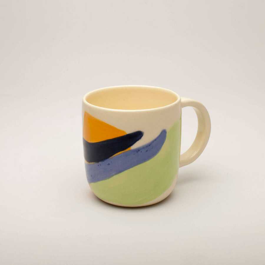 functional/drinkware/ribbons/2 - image - 1