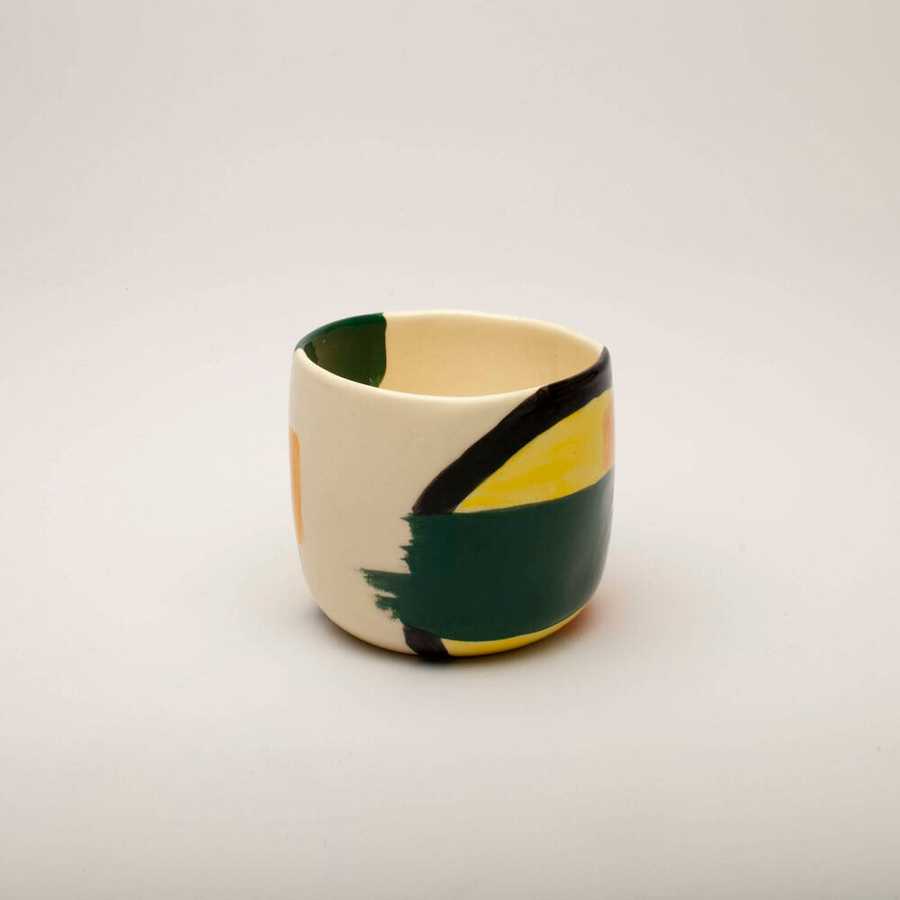 functional/drinkware/all-at-once/4 - image - 1