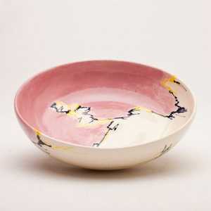 functional/dinnerware/006-islands