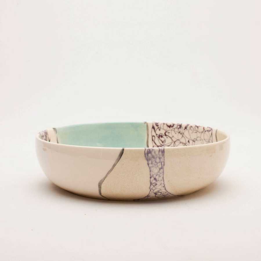 functional/dinnerware/007-mindloop/1 - image - 0