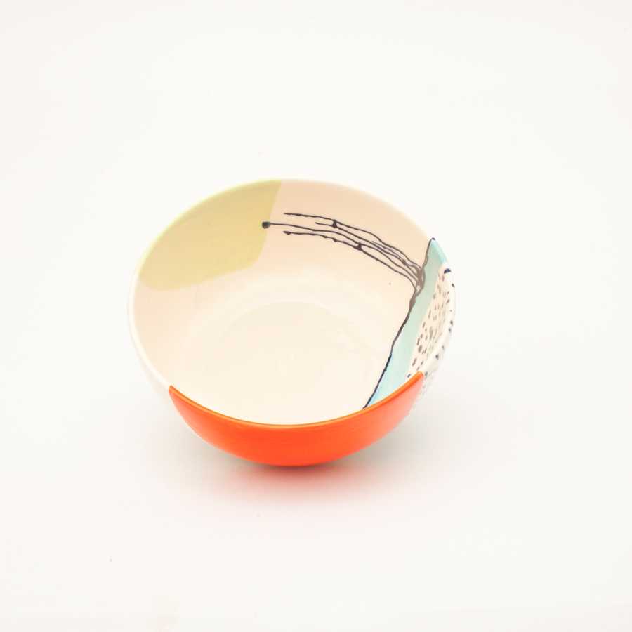 functional/dinnerware/011-play/d76 - image - 3