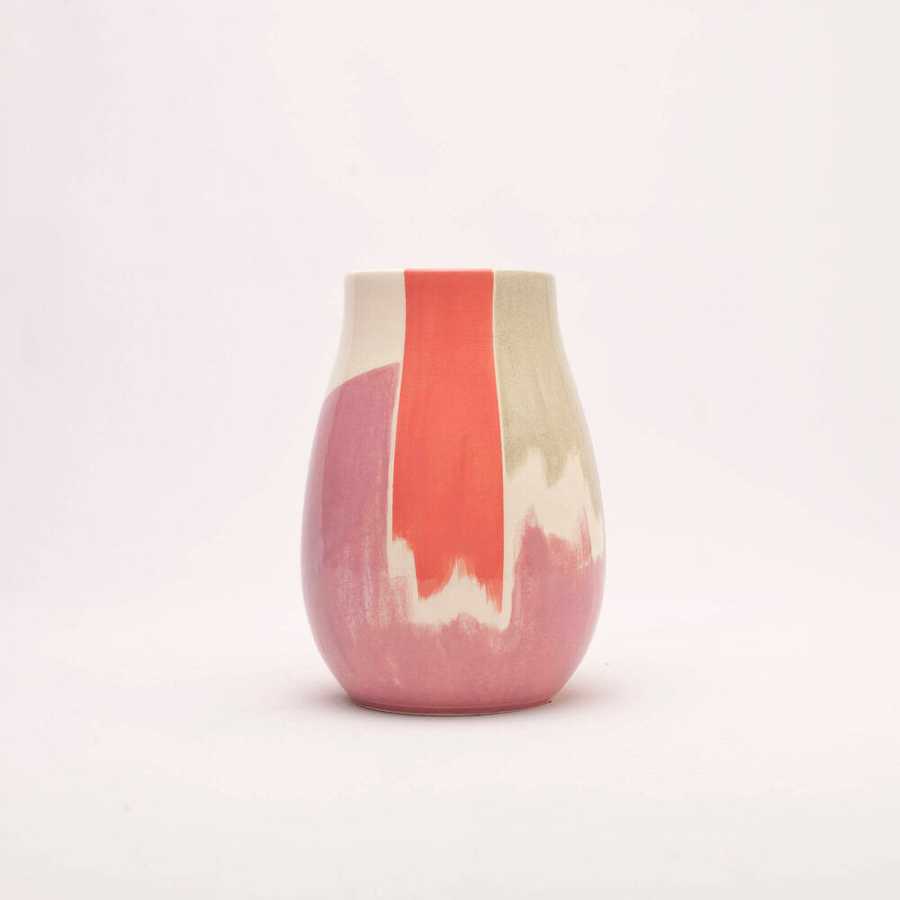 functional/vases/016-simpleline-fenton/1 - image - 2