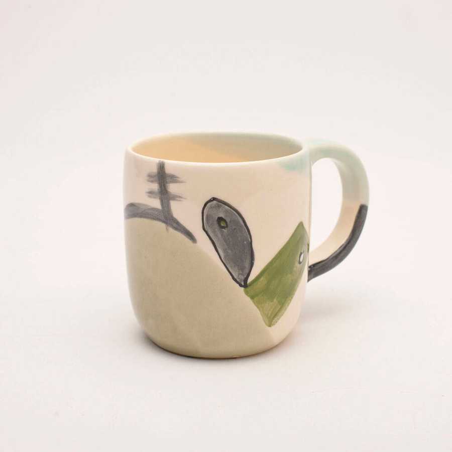 functional/drinkware/greenday/2 - image - 1