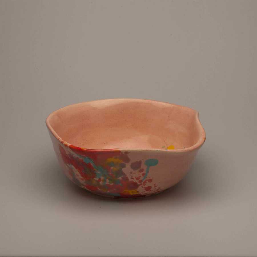 functional/dinnerware/009-coloursdesicion/220305 (7) - image - 0