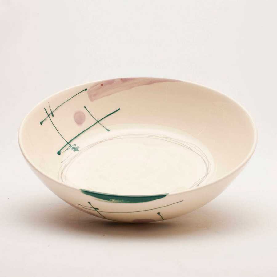 functional/dinnerware/004-circlegate/3 - image - 0