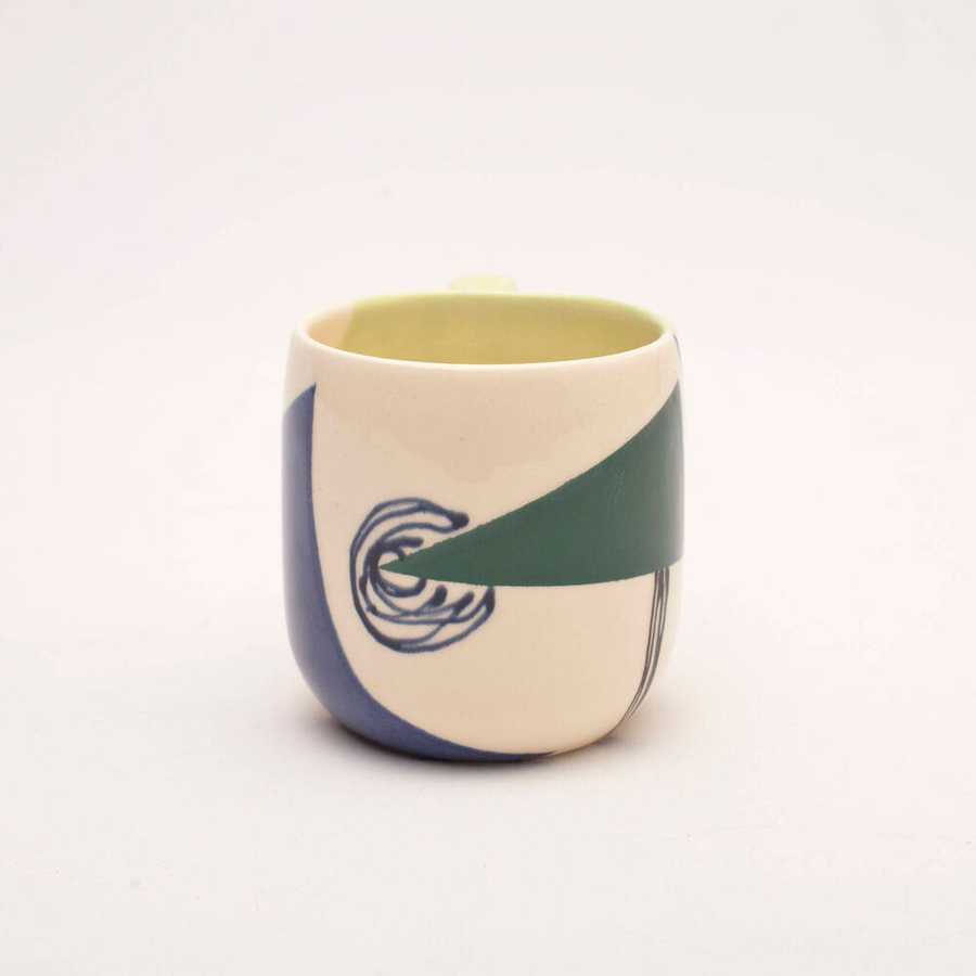 functional/drinkware/greenday/3 - image - 1