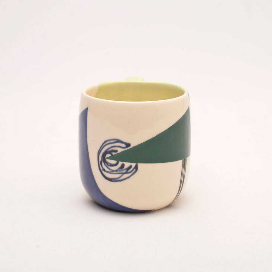 functional/drinkware/greenday/3 - image - 2