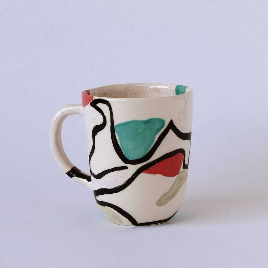 functional/drinkware/ribbons/6 - image - 1