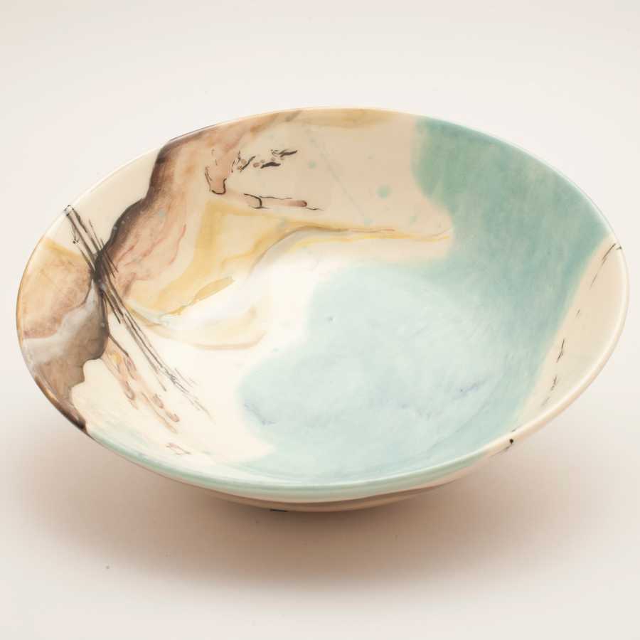 functional/dinnerware/020-being/30 - image - 2