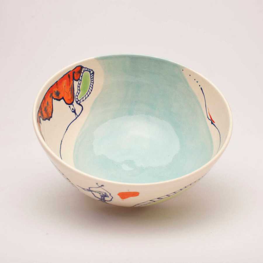 functional/dinnerware/001-Woman/6 - image - 1