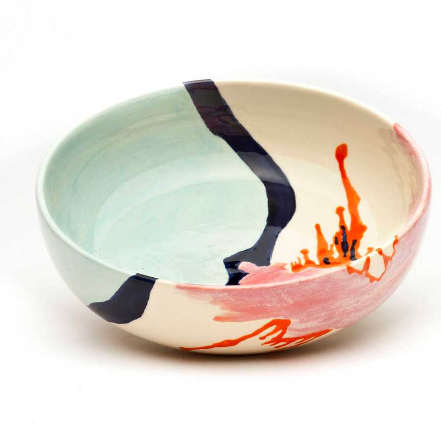 functional/dinnerware/012-brushplay/220801 (2) - image - 1