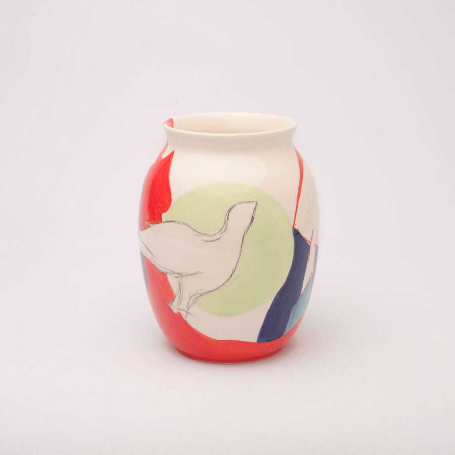 functional/vases/001-wlf/4 - image - 1