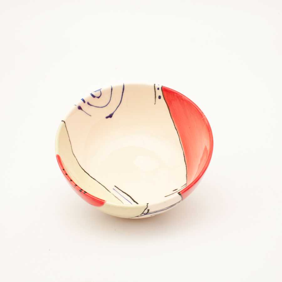 functional/dinnerware/023-beyond-here/d80 - image - 2