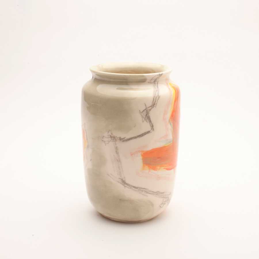 functional/vases/011-play/5 - image - 0