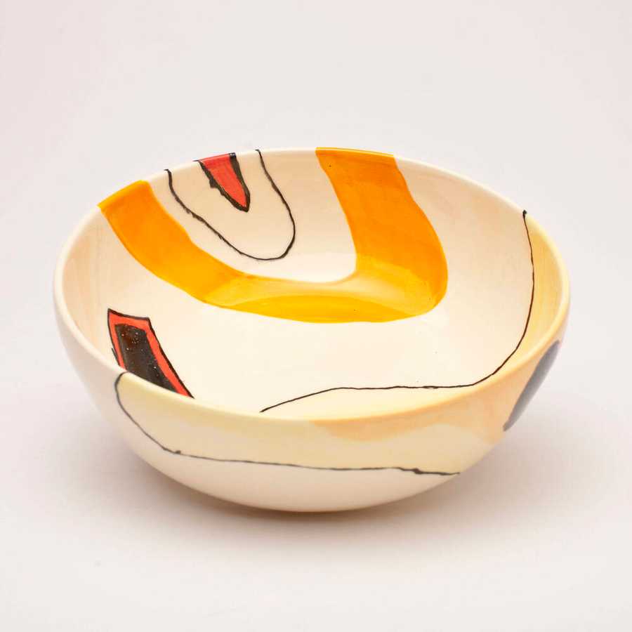 functional/dinnerware/016-thinking/221109 (8) - image - 1