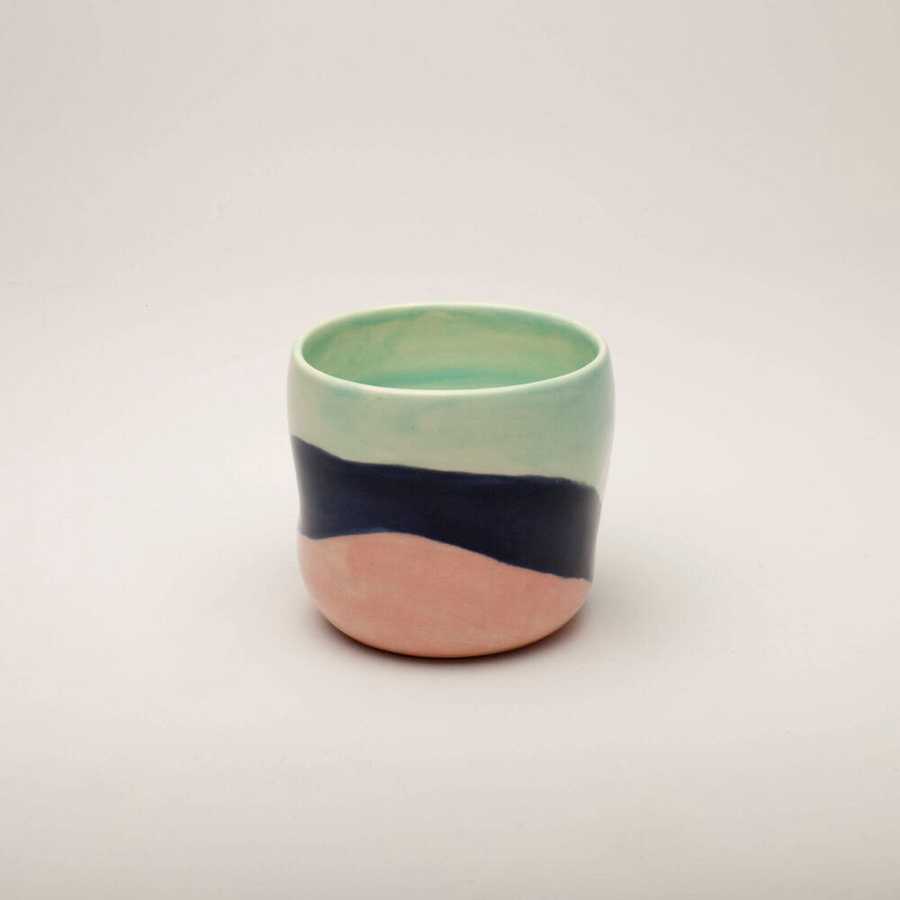 functional/drinkware/sun/5 - image - 1