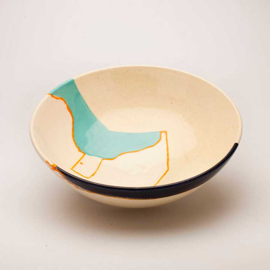 functional/dinnerware/016-thinking/220707 - image - 4