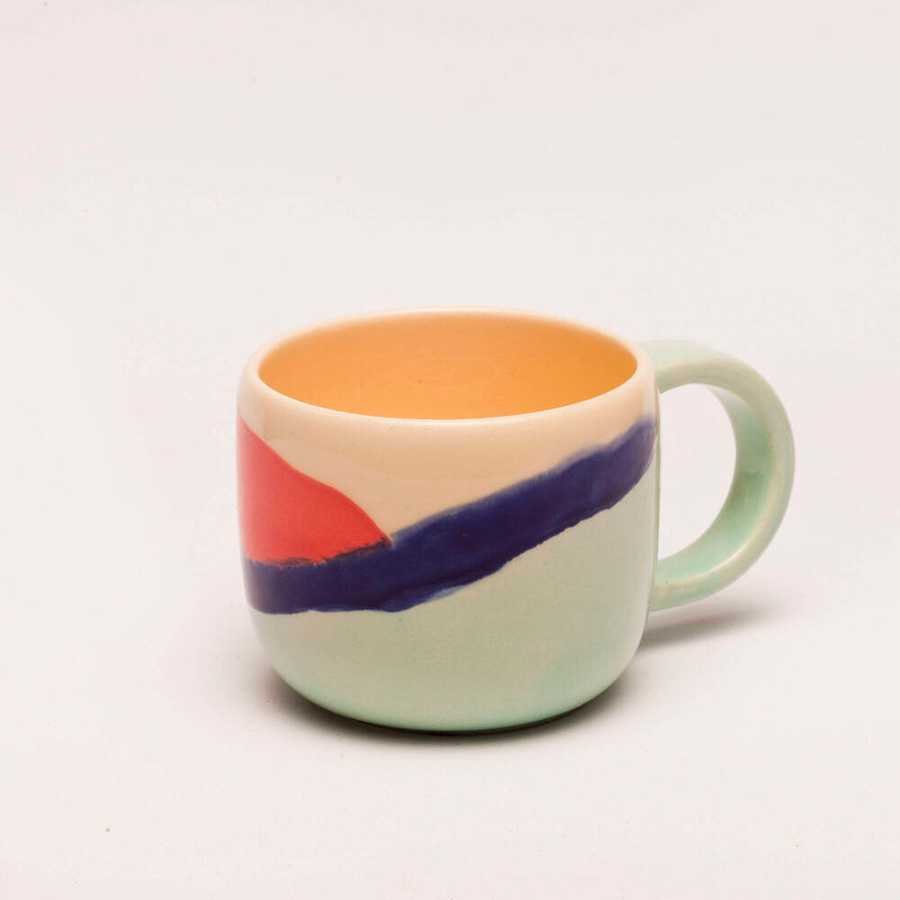 functional/drinkware/sun/8 - image - 2