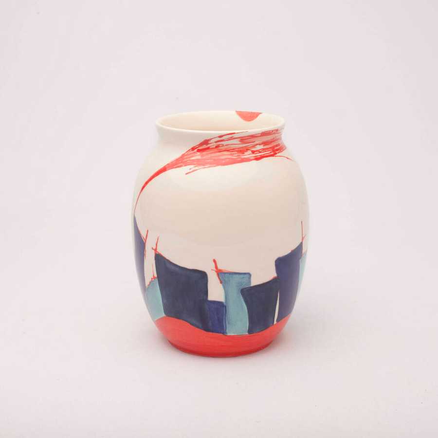 functional/vases/001-wlf/4 - image - 0