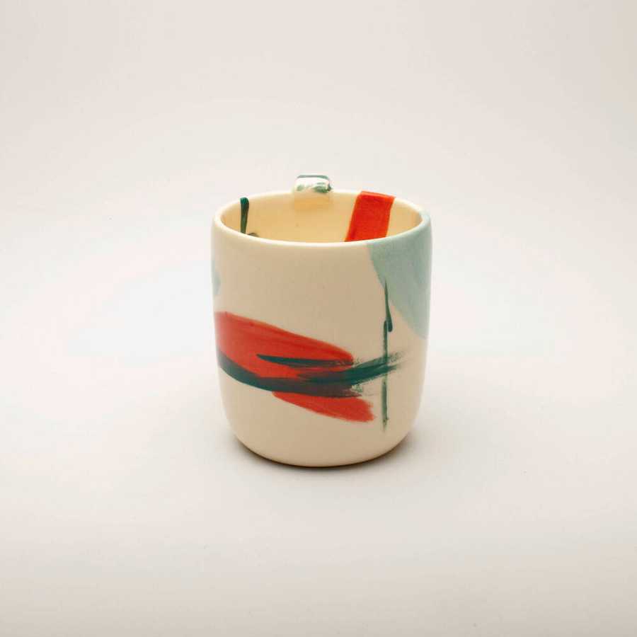 functional/drinkware/gate/1 - image - 0