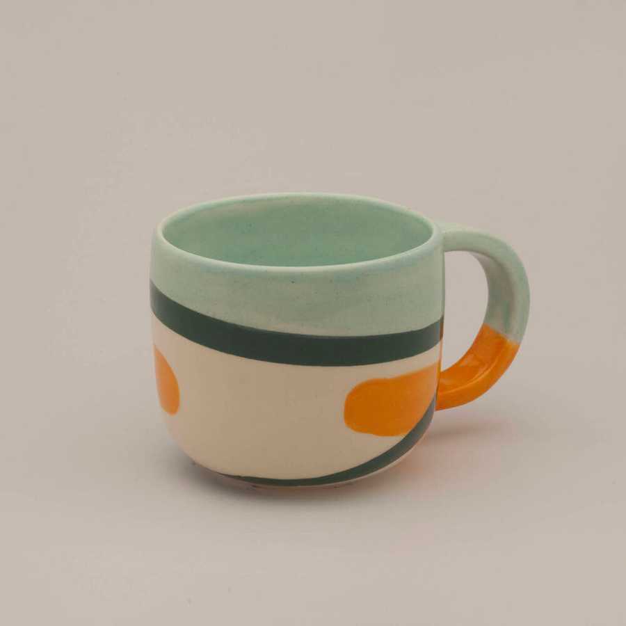 functional/drinkware/ribbons/1 - image - 2