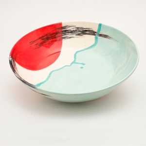 functional/dinnerware/021-redsun