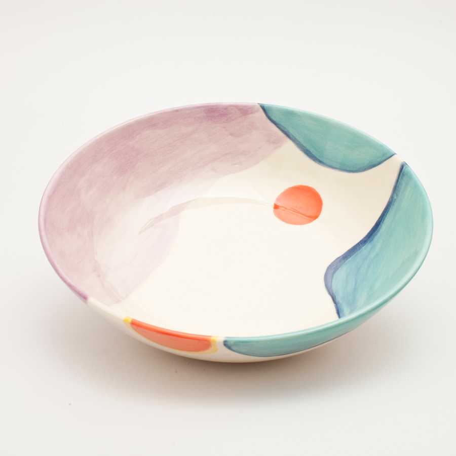 functional/dinnerware/021-solaris/d51 - image - 3