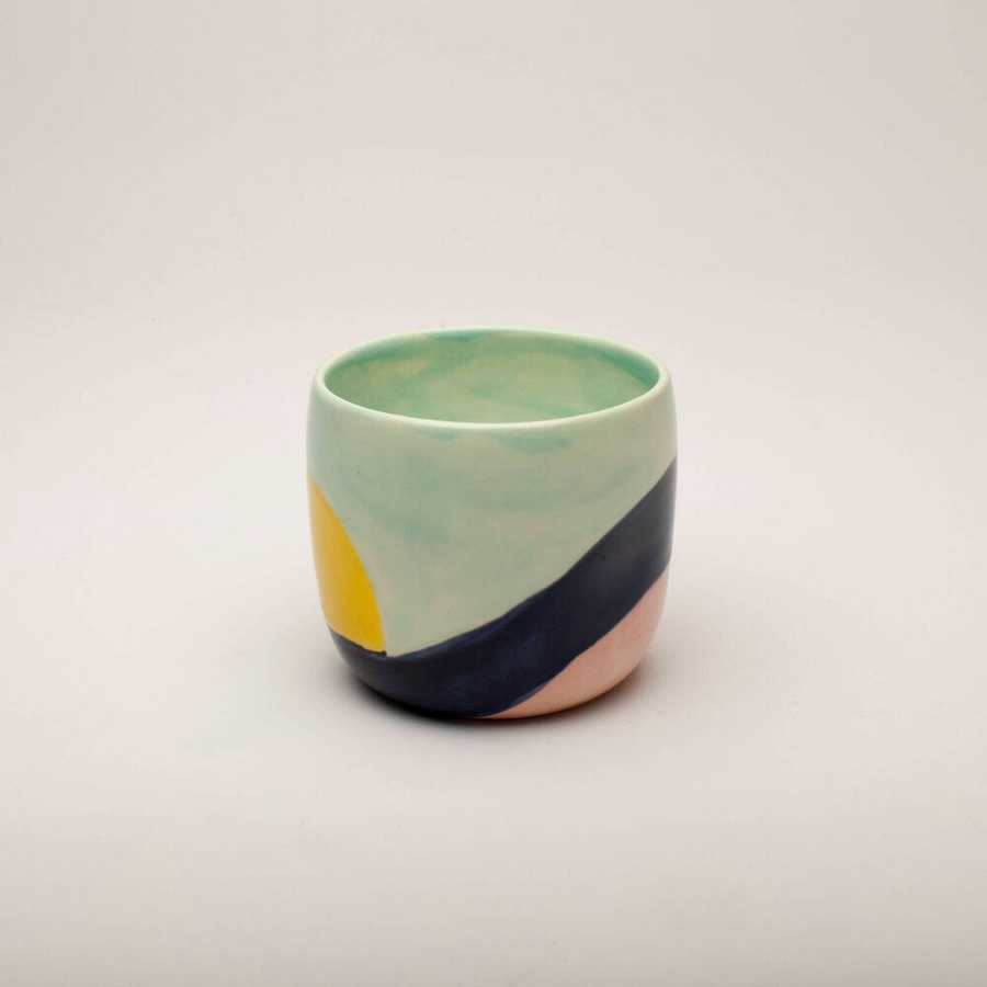 functional/drinkware/sun/5 - image - 2