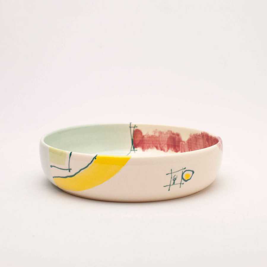 functional/dinnerware/011-play/221109 (20) - image - 0