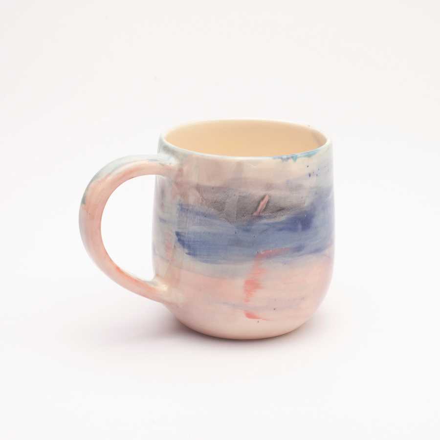 functional/drinkware/interplay/4 - image - 1