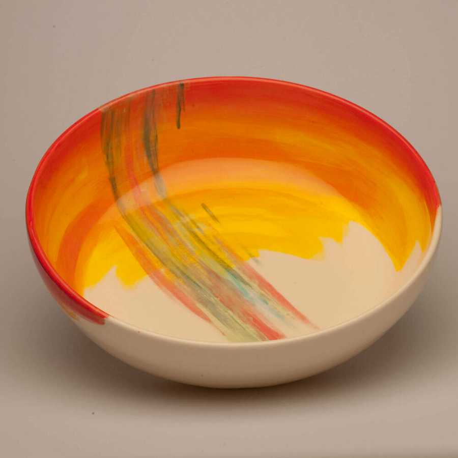 functional/dinnerware/002-brush/1 - image - 1