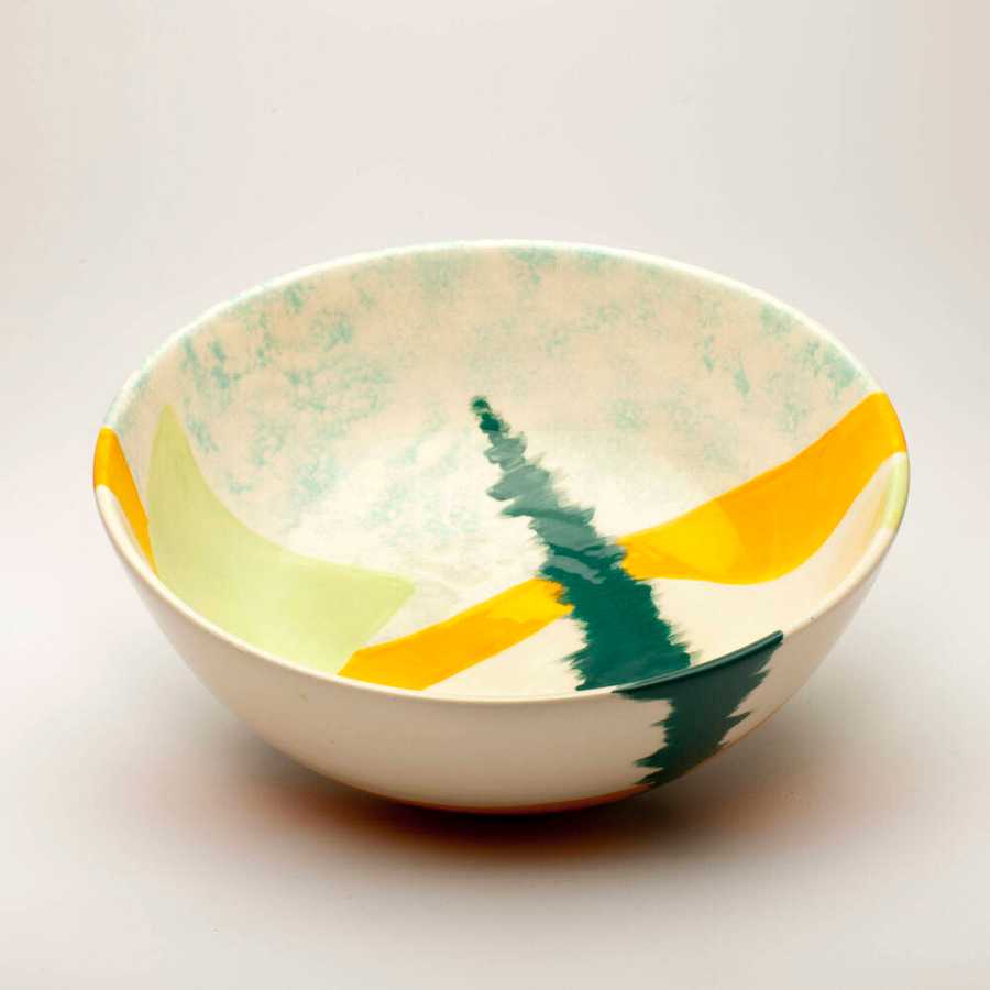 functional/dinnerware/015-newsymphony/5 - image - 1