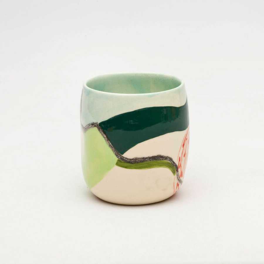 functional/drinkware/mindloop/7 - image - 0