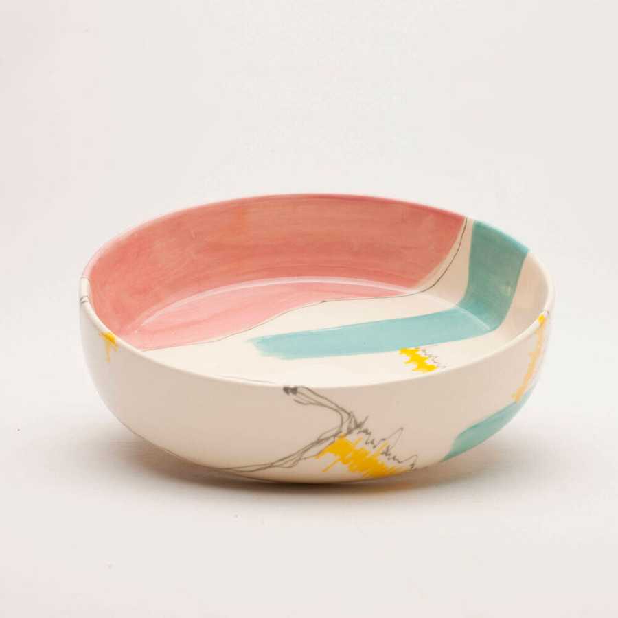 functional/dinnerware/011-play/221130 (7) - image - 1