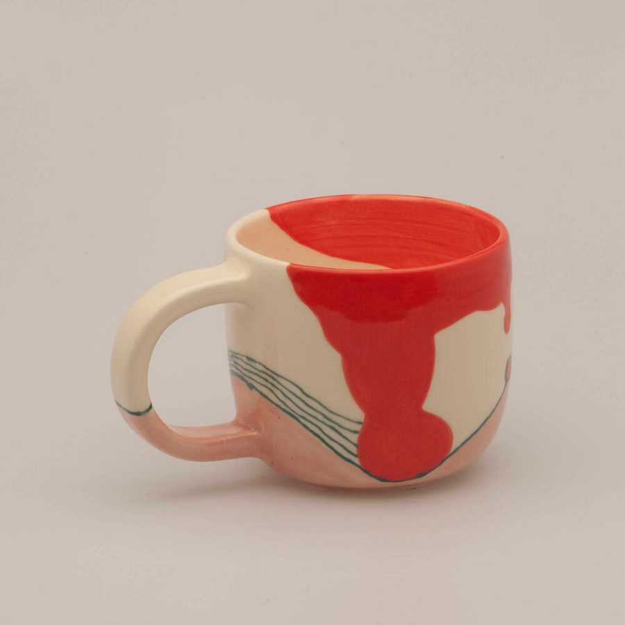 functional/drinkware/follow/6 - image - 2