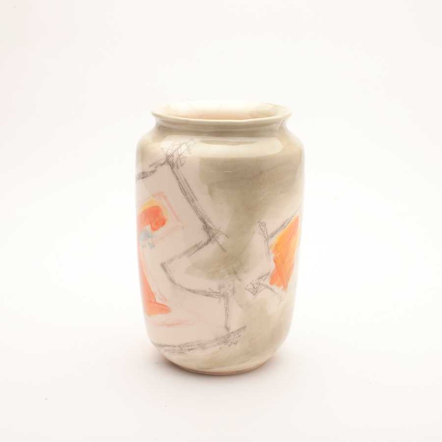 functional/vases/011-play/5 - image - 1