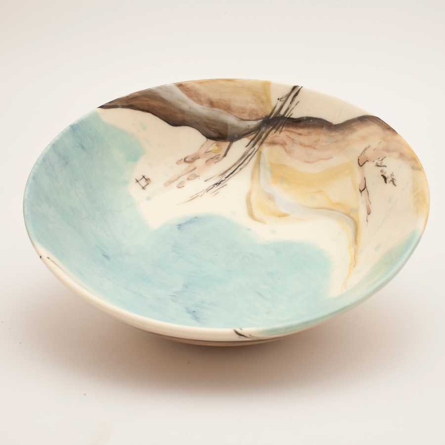 functional/dinnerware/020-being/30 - image - 3