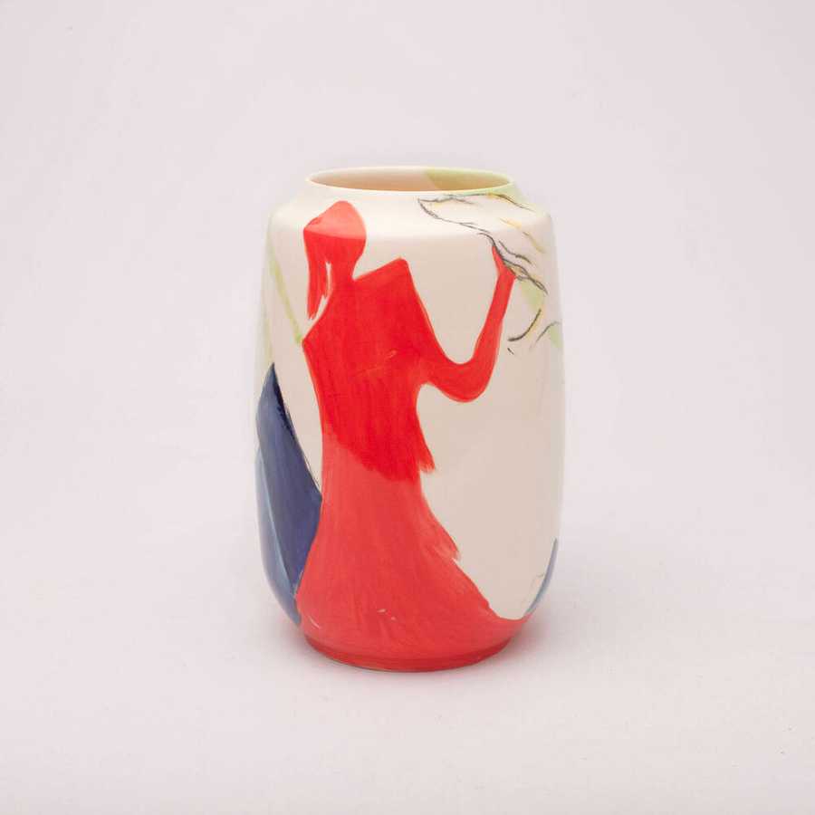 functional/vases/001-wlf/2 - image - 0